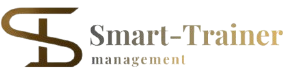 Smart-Trainer